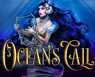 Ocean's Call