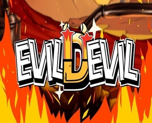 Evil Devil