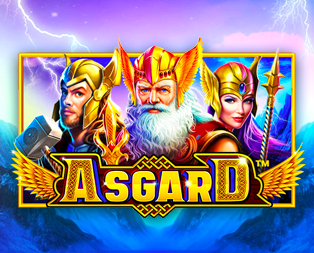 Asgard™