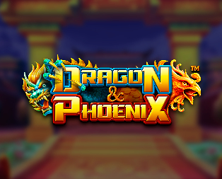 Dragon & Phoenix