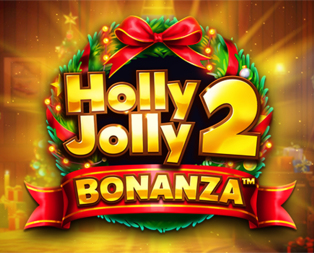 Holly Jolly Bonanza 2