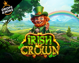 Irish Crown