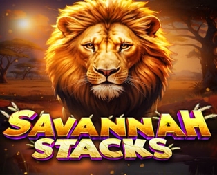 Savannah Stacks
