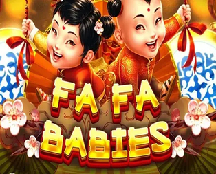 Fa Fa Babies