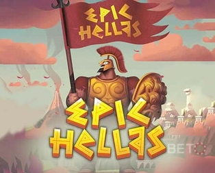 Epic Hellas
