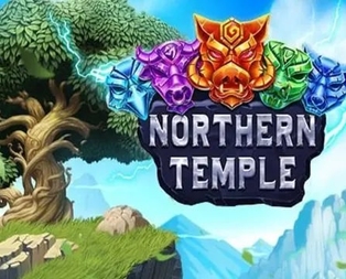 Northern Temple