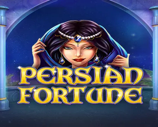 Persian Fortune