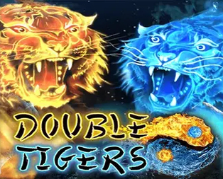 Double Tigers