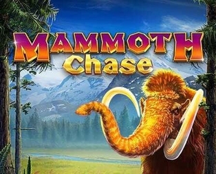 Mammoth Chase