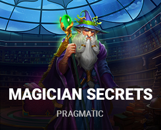 Magician Secrets