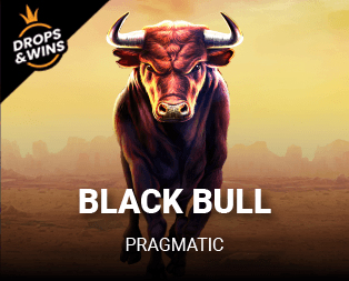 Black Bull