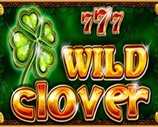 Wild Clover