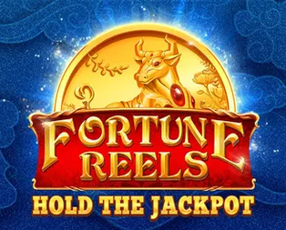 Fortune Reels