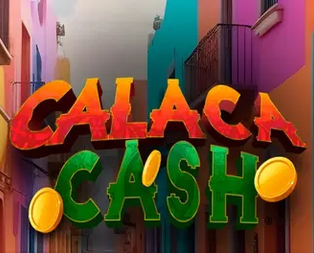 Calaca Cash