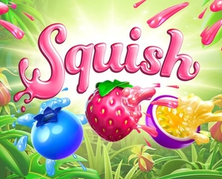 Squish