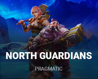 North Guardians