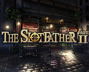 Slotfather 2