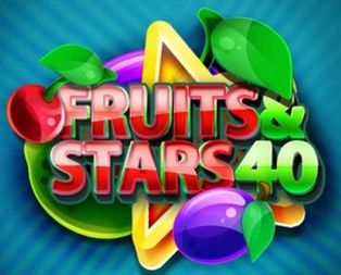 Fruits and Stars 40