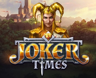 Joker Times