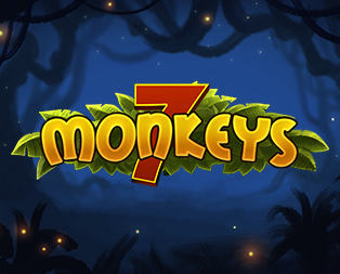 7 Monkeys™