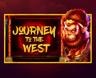 Journey to the West
