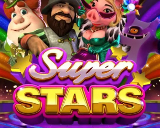Superstars