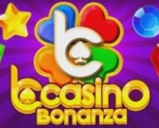 
                            BCasino Bonanza