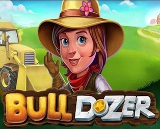 Bull Dozer