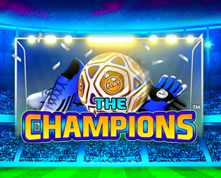 The Champions™