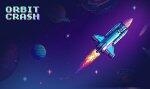 Orbit Crash