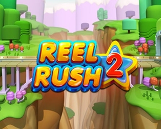 Reel Rush 2