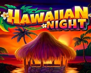 Hawaiian Night