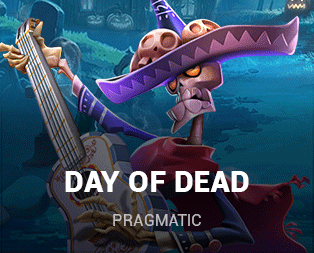 Day of Dead™