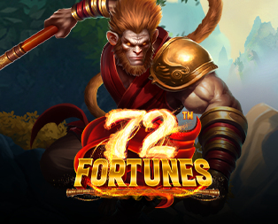 72 Fortunes
