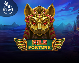 Nile Fortune