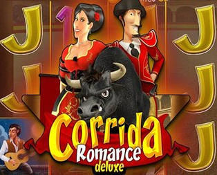 Corrida Romance Deluxe