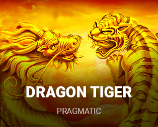 Dragon Tiger