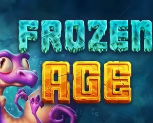 Frozen Age