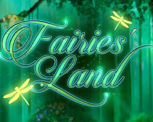 Fairies Land