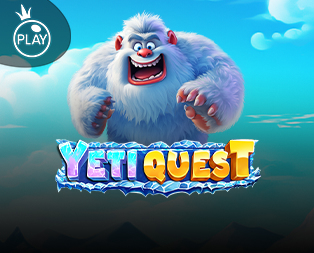 Yeti Quest