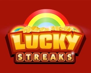 
                            Lucky Streaks