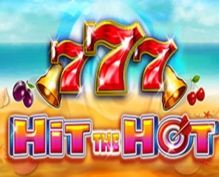 Hit the Hot