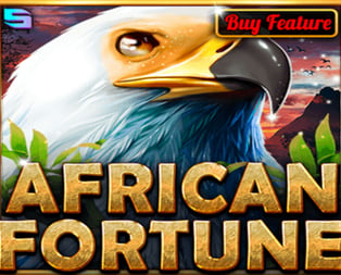 African Fortune