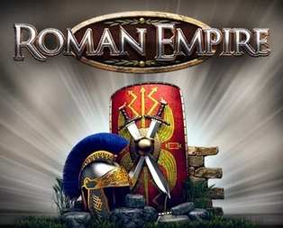 Roman Empire