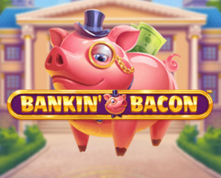 Bankin' Bacon