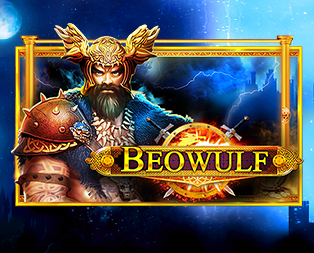 Beowulf