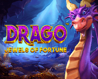 Drago - Jewels of Fortune
