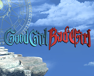 Good Girl, Bad Girl