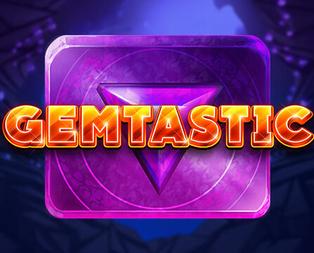 Gemtastic
