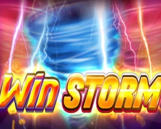 Win Storm